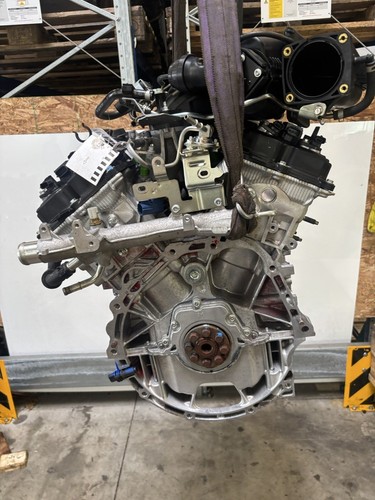 Engine infiniti nissan murano - engine:,