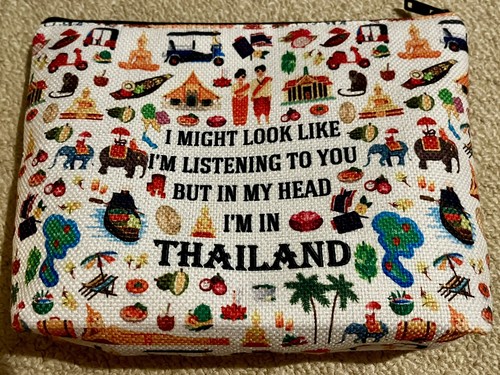 Head m in thailand - in,