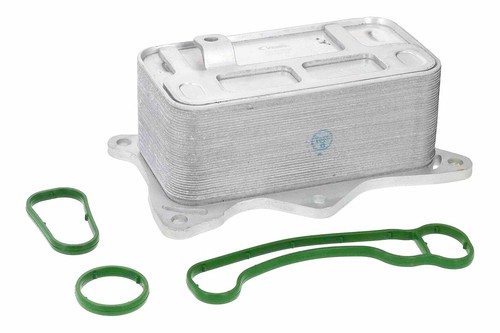 Vemo automatic transmission - automatic,