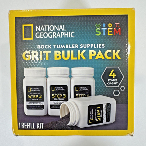 National geographic rock - national,