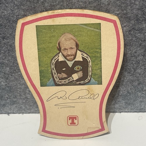 Vintage 1978 tennent lager - 1978, tennent’s