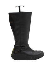 FitFlop Women's Boots UK 8