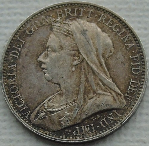 1893 queen victoria silver - queen,
