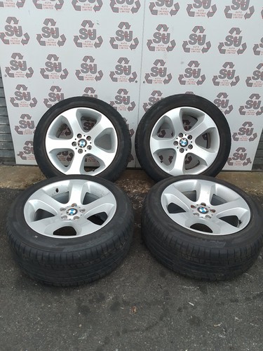 Bmw sport 2003 2006 - x5,