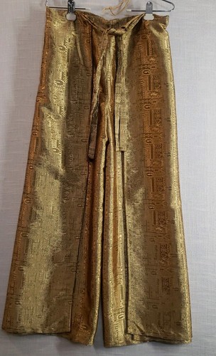Woman suwatana import - suwatana,