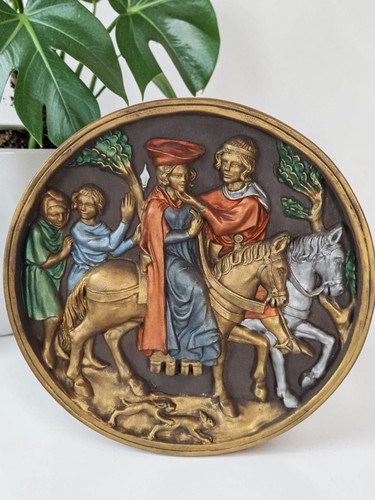 Marcus designs medieval - designs,