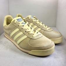 ADIDAS AS520 Mens Trainers