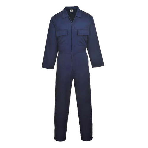 Men coverall work overalls - men's, |
