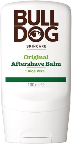 Bulldog skincare original - bulldog,