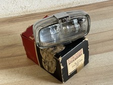 LUCAS L661 REVERSING LIGHT  NEW OLD STOCK