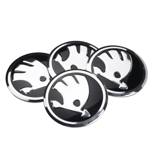 Alloy wheel vrs centre - wheel,