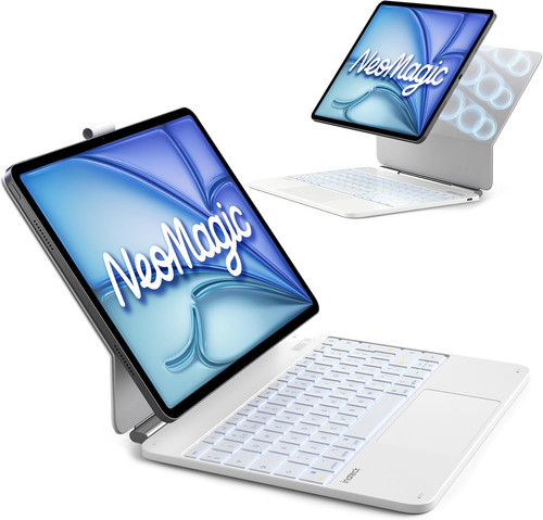 Inateck neomagic magnetic - inateck,