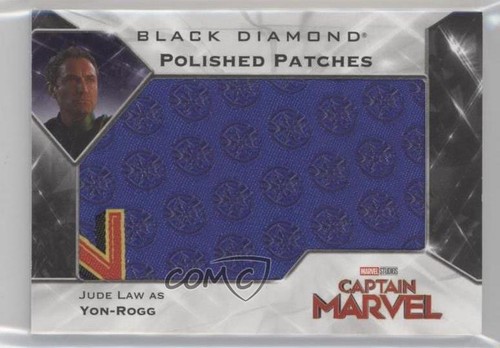 2021 marvel black diamond - 2021,