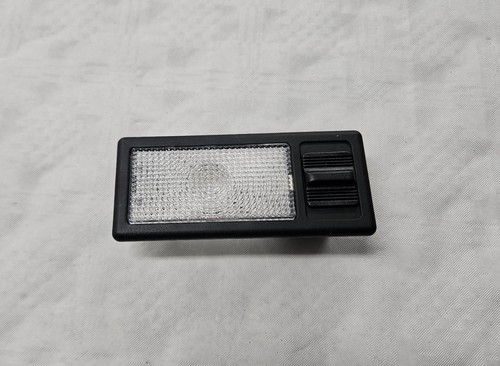 Audi coupe mj96 - 80, roof