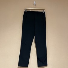 Rohan Womens Striders Dark