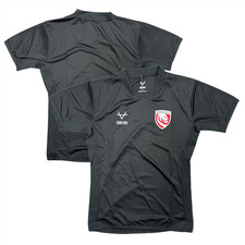 Gloucester Rugby Men's Jersey