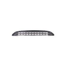 Radiator Grille Fits Mini