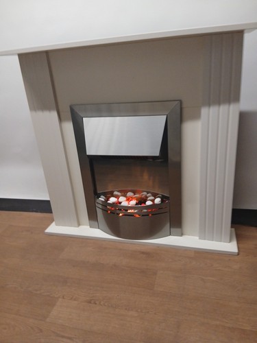 Dimplex dkt20 electric - dimplex,