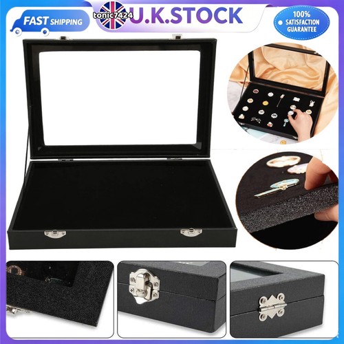 Storage medal display - storage,
