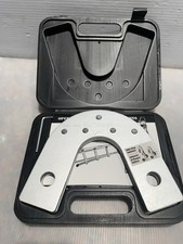 Brand New Gorilla Ladder Rail