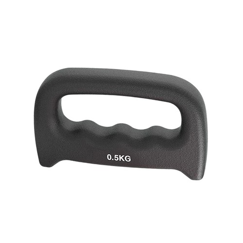 Boxing dumbbell non - dumbbell,