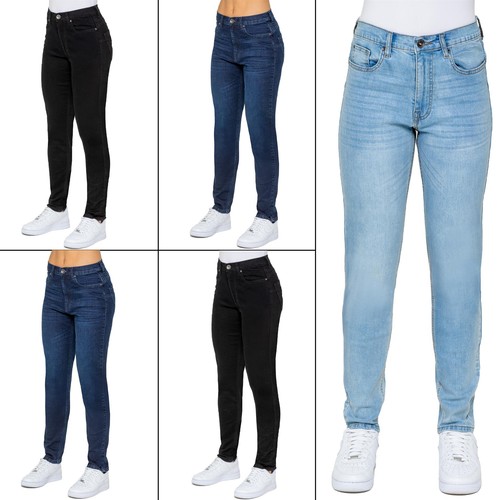 Enzo mom jeans - enzo, womens
