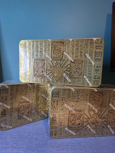 X sealed 2022 tin - x,