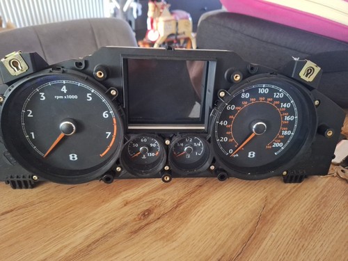 2004 2011 bentley - 2004,
