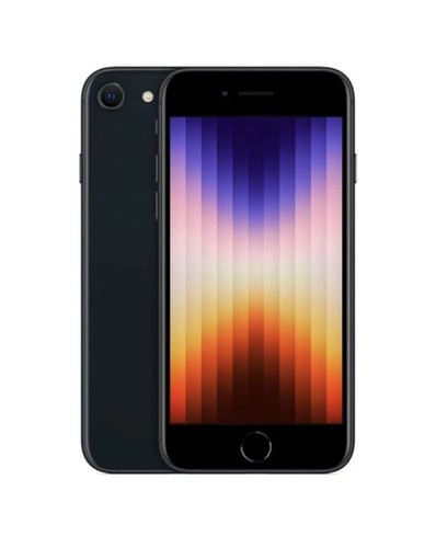 New apple iphone - apple, 3