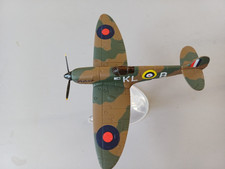 Corgi showcase diecast - showcase,