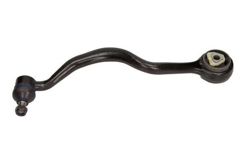 Original maxgear handle - original,