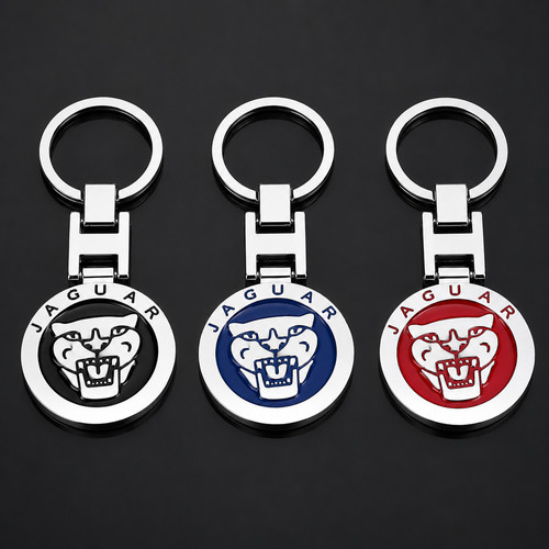 For jaguar double sided - double,
