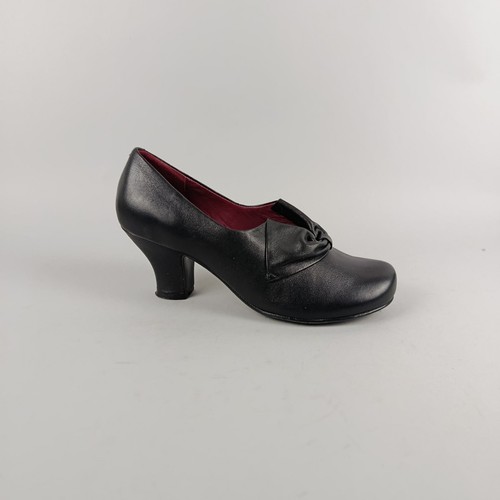 Hotter donna shoes womens - donna,