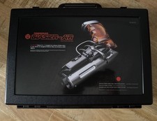 BLADE RUNNER & 2049 TOMENOSUKE