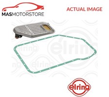 AUTOMATIC TRANSMISSION OIL