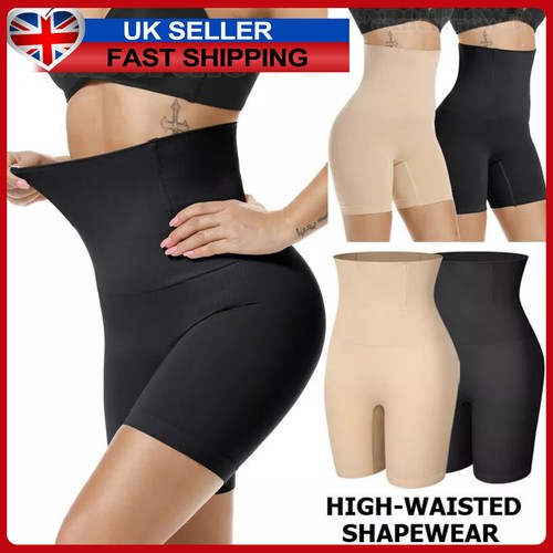 Women firm control slimming - firm,