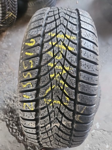1xdunlop winter sport 4d - 1xdunlop,