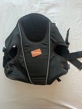 Babyway Baby Carrier