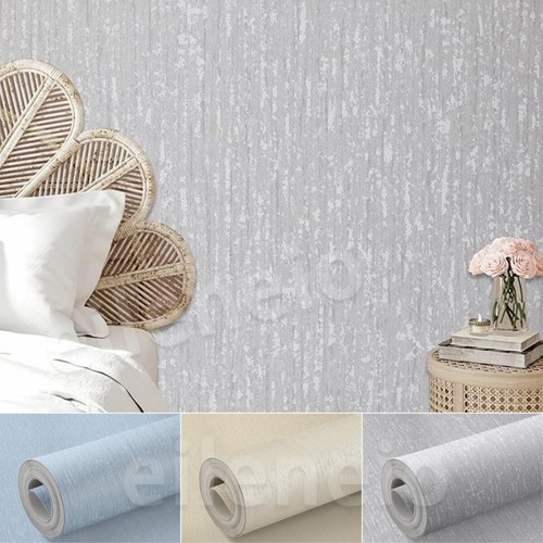 Grey thick concrete effect - thick,