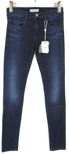 Cop copine calvisson jeans - copine,