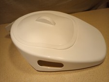 Warwick Sas.co. Ltd  Slipper