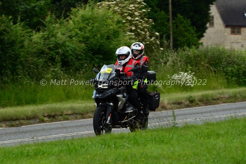 Motorcycle photo 12x8 - motorcycle,