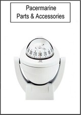 Plastimo Compass Offshore 75