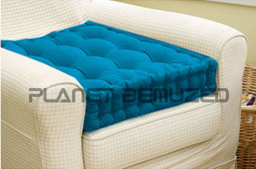 Seat chair cushion adult - chair,