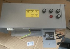 Westomatic solo encore battery