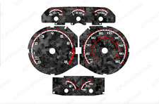 Ford Focus ST Mk3.5 Facelift