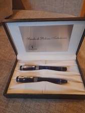 Fountain/pen Set