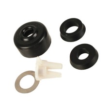 JAGUAR XJ6 SERIES 3 XJS CLUTCH