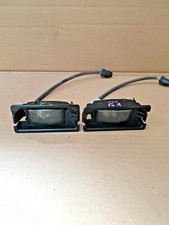 TOYOTA MR2 MK3 ROADSTER 99-06