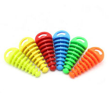 Silencer Bung Plug Wash Pit Bike Dirt Bike Quad Exhaust 2/4 Stroke MX Motocross